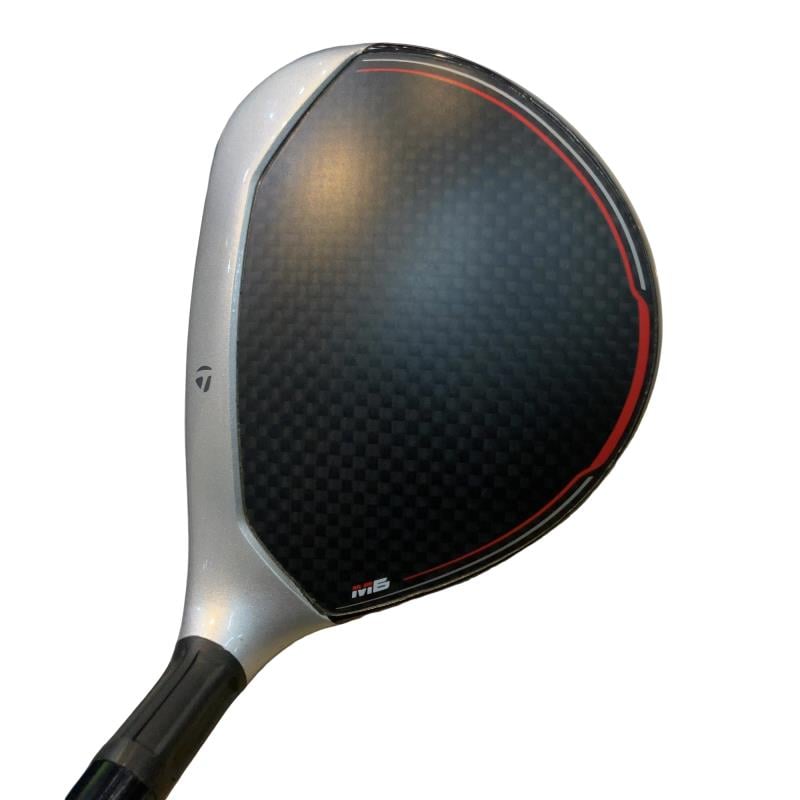 �l�U�@�T�v