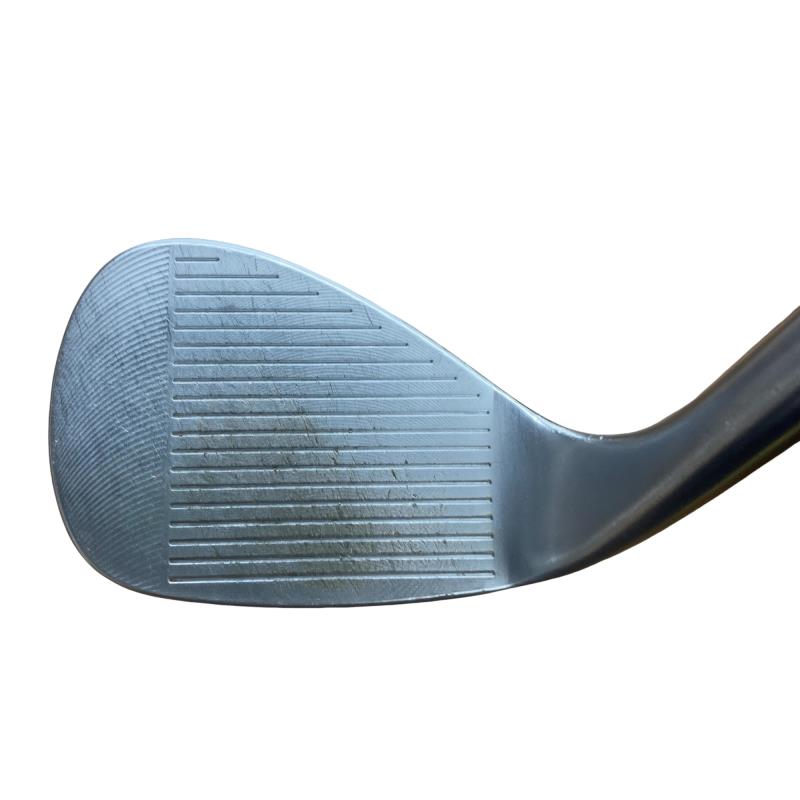 �b�����������������@�q�s�w�@�y�h�o�b�n�q�d�@�c�A�[�T�e���@�T�W°�^�P�O°�@�l�h�c