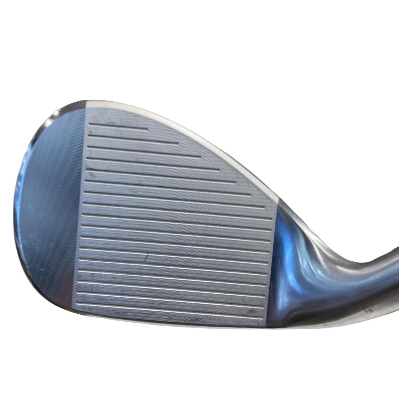 �b�����������������@�q�s�w�@�e�|�e�n�q�f�d�c�@�h�h�@�T�O°�^�P�Q°