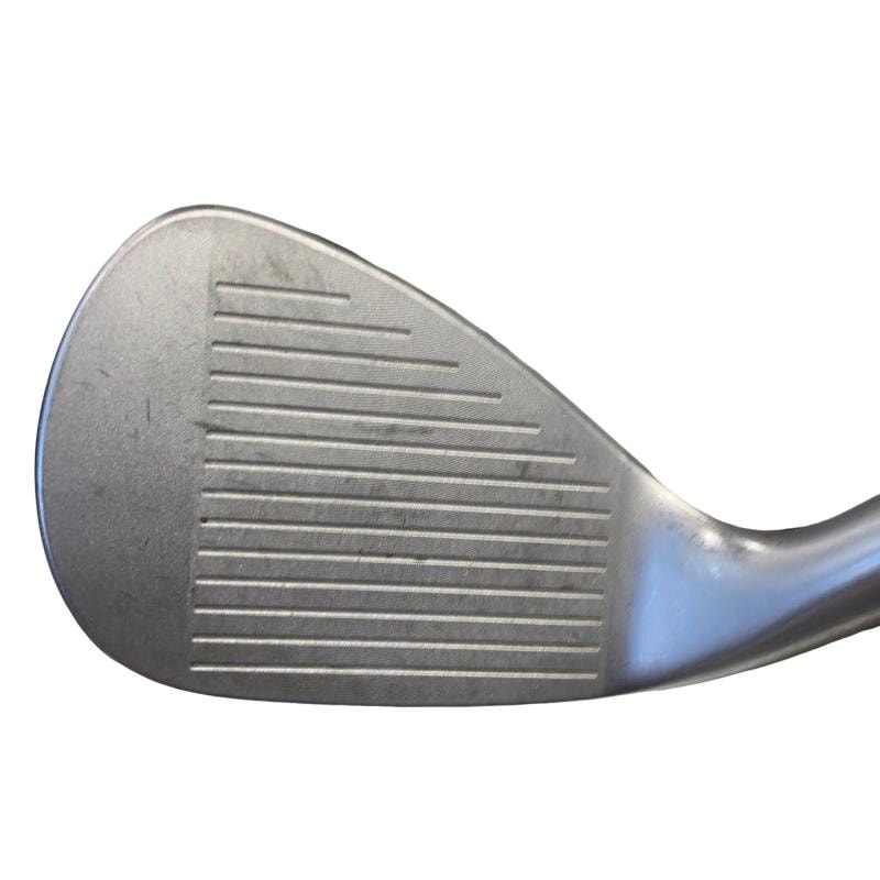 �q�l�w�@�s�n�t�q�@�l�n�c�d�k�i�Q�O�P�W�j�@�T�O°�^�O�W°