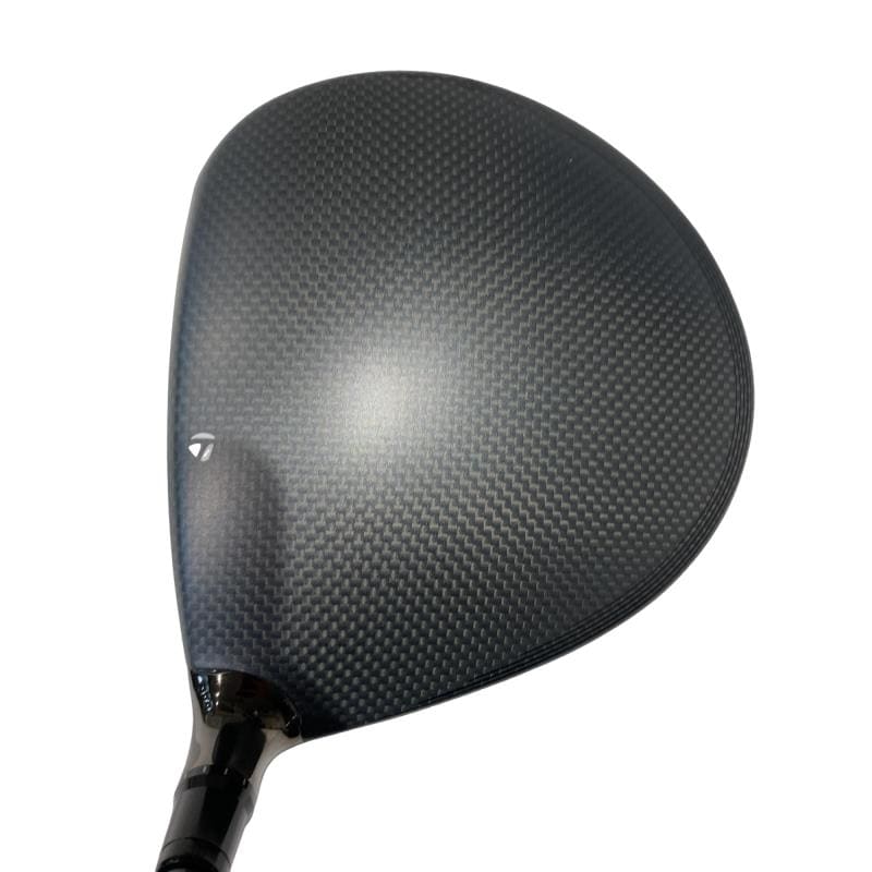 �p���R�T�@�P�O�D�T°