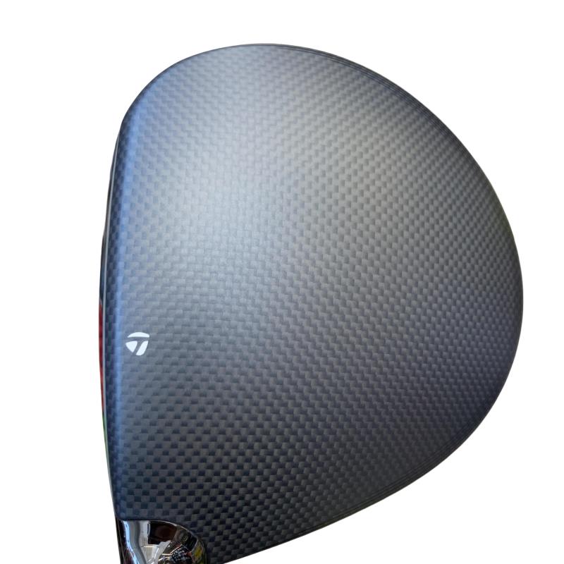 �p���R�T�@�P�O�D�T°