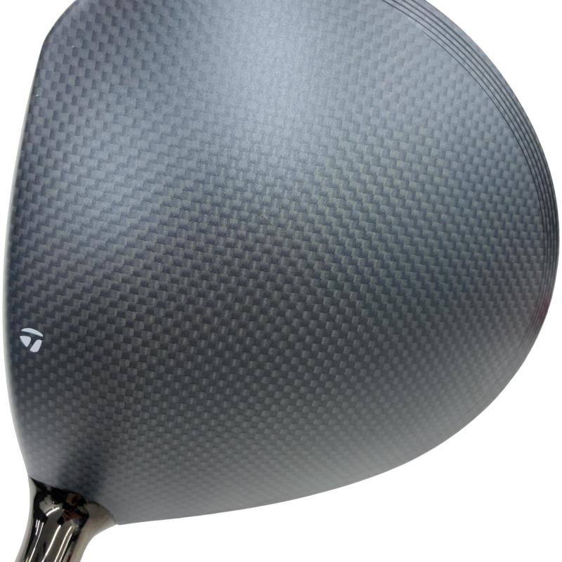 �p���R�T�@�@�X°