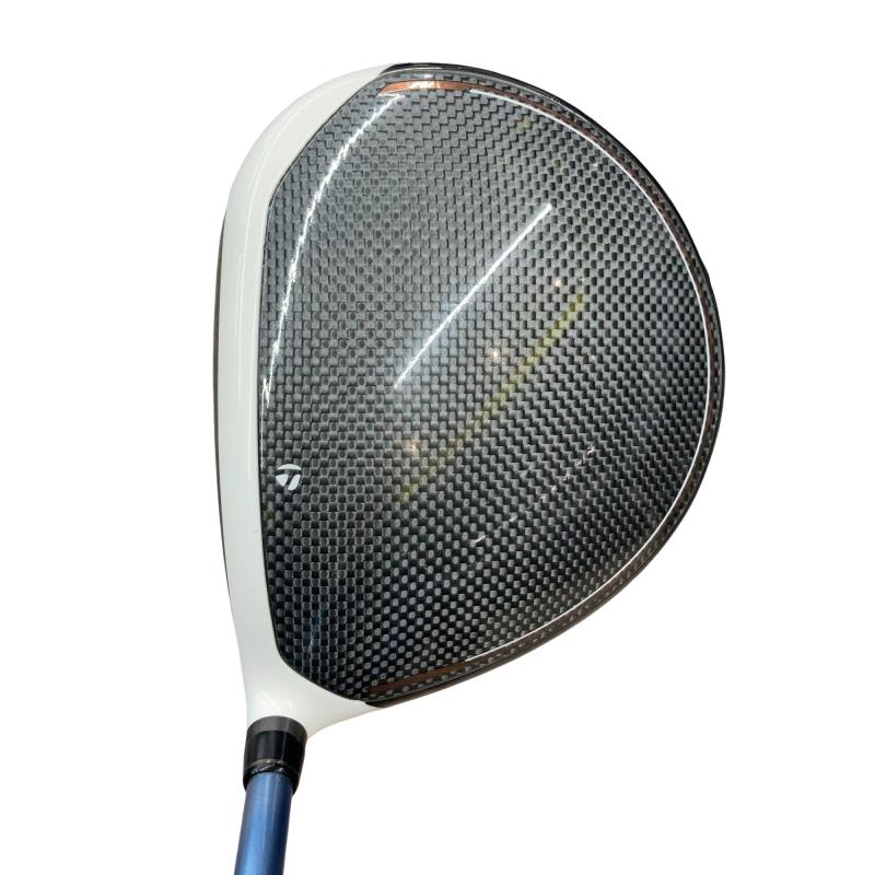 �r�h�l�@�f�k�n�h�q�d�@�P�O�D�T°