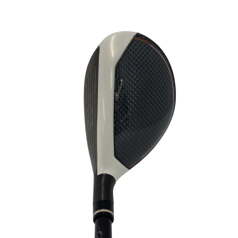 �r�h�l�@�f�k�n�h�q�d�@�t�S