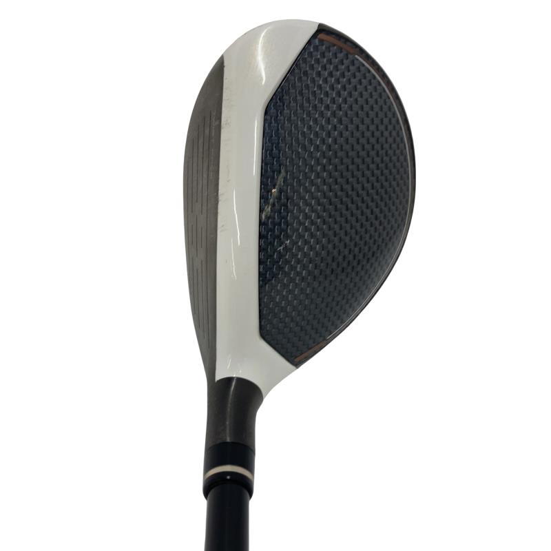 �r�h�l�@�f�k�n�h�q�d�@�t�T