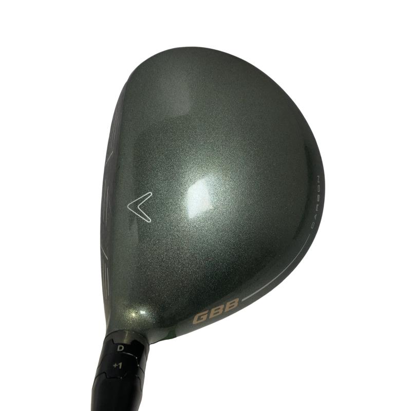 �f�q�d�`�s�@�a�h�f�@�a�d�q�s�g�`�i�Q�O�Q�R�j�@�T�v