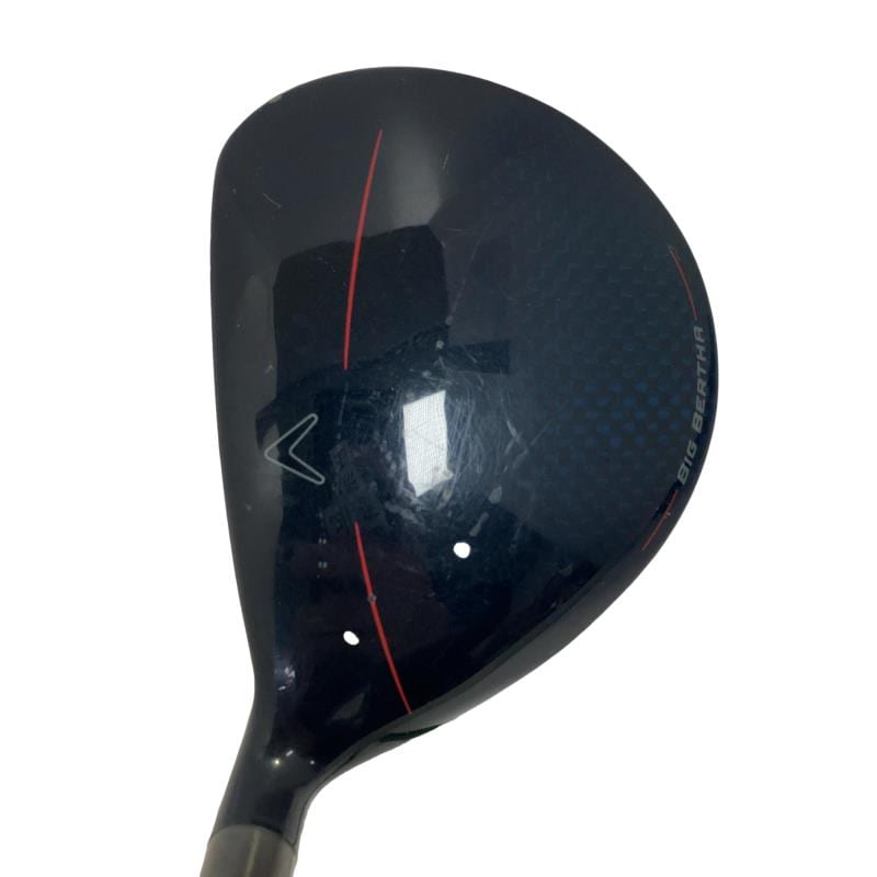 �a�h�f�@�a�d�q�s�g�`�@�a�Q�P�@�T�v