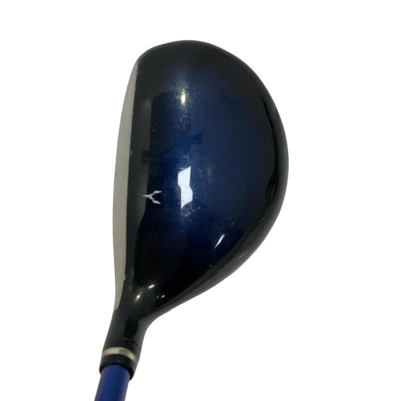 �������������@�t�c�{�Q�@�t�T