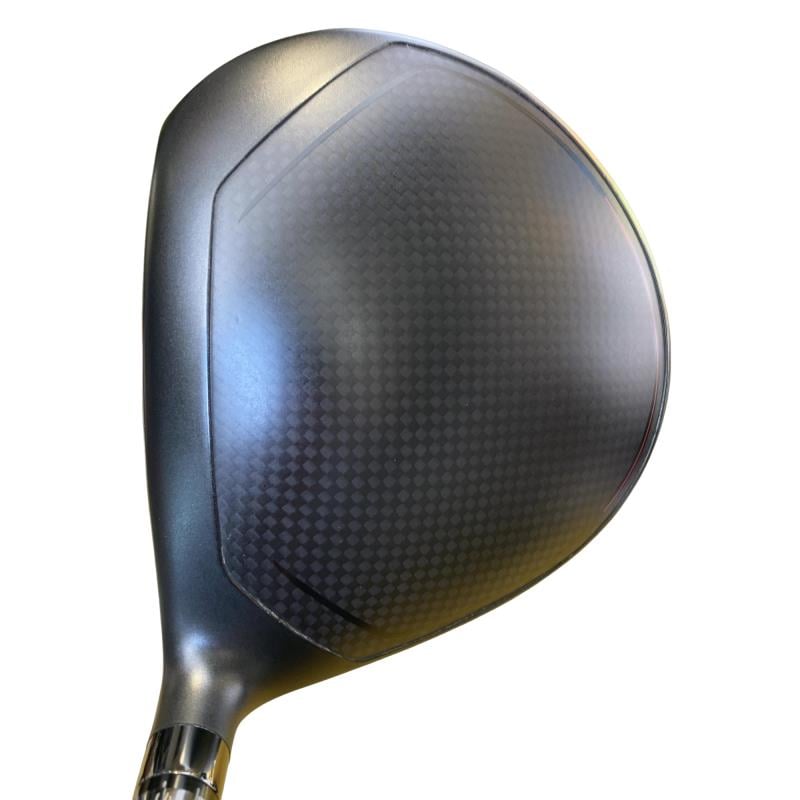 �a�q�h�c�f�d�r�s�n�m�d�@�a�Q�@�P�O�D�T°