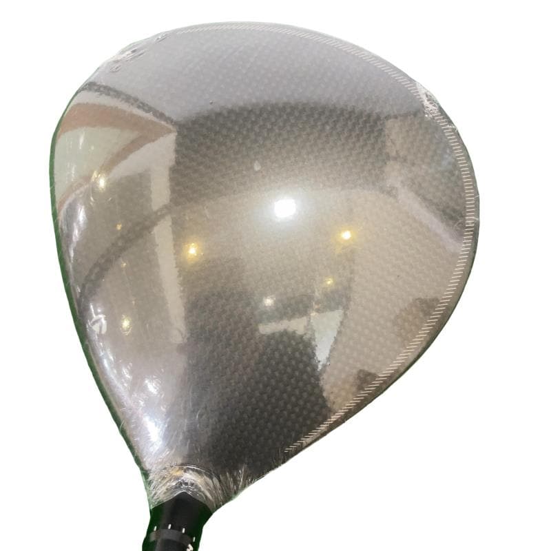 �p���S�c�@�l�`�w�@�@�X°