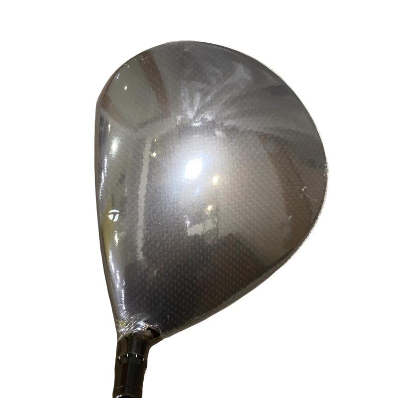 �p���S�c�@�k�r�@�P�O�D�T°