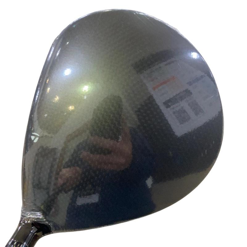 �p���S�c�@�k�r�@�P�O�D�T°