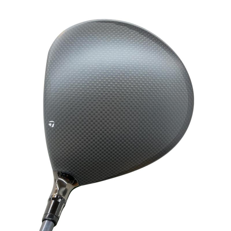 �p���R�T�@�P�O�D�T°