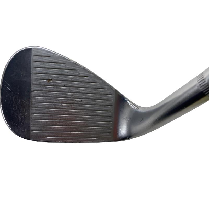 �l�c�@�T�@�i�`�v�r�@�N�����@�T�Q°�^�P�O°�r