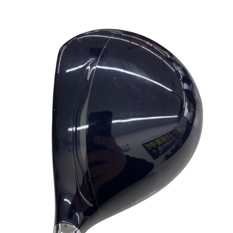 �s�n�t�q�@�a�@�i�f�q�i�Q�O�P�X�j�@�R�v