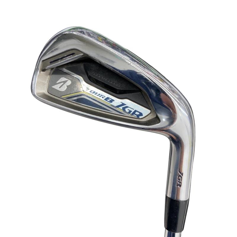 �s�n�t�q�@�a�@�i�f�q�i�Q�O�P�X�j�@�T�r�i���{���F�T�{�Z�b�g�j