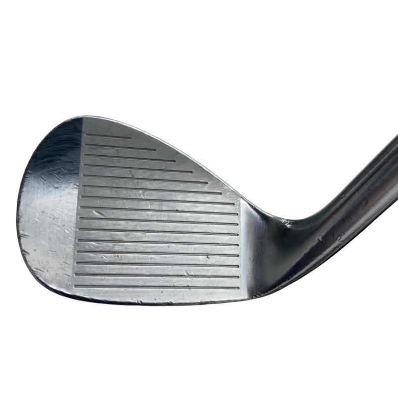 �s�n�t�q�@�a�@�a�q�l�@�T�O°�^�P�O°