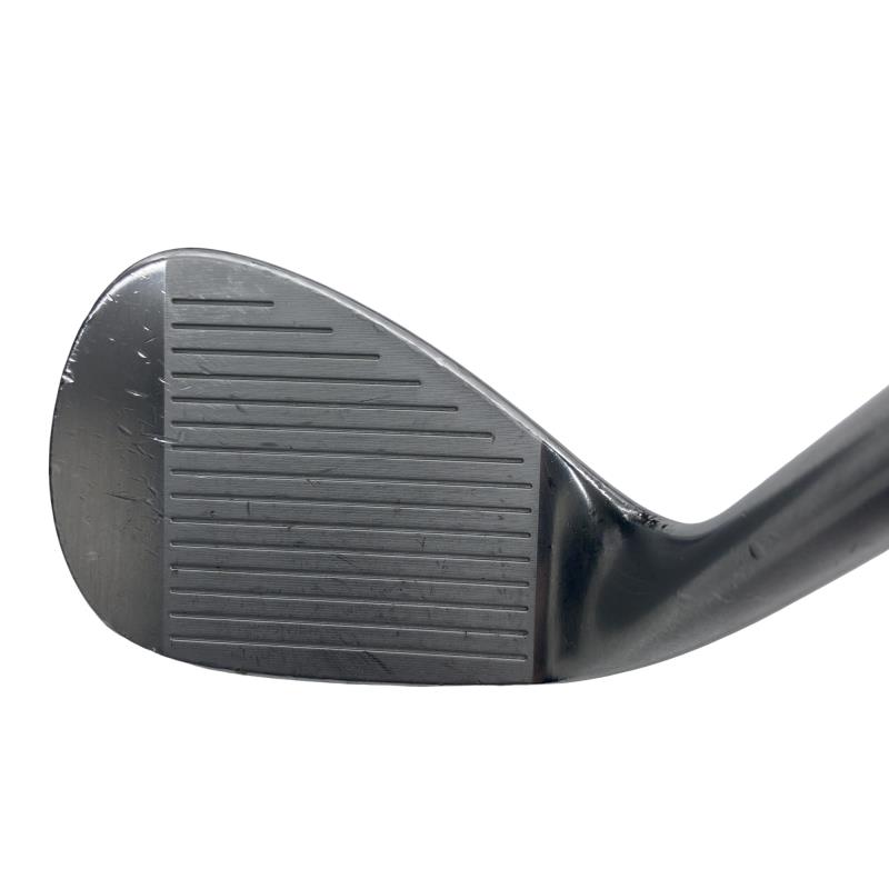 �s�n�t�q�@�a�@�a�q�l�@�T�O°�^�P�O°