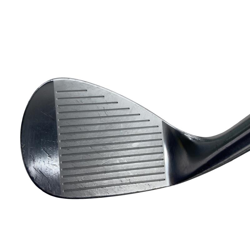 �s�n�t�q�@�a�@�a�q�l�@�T�U°�^�P�O°