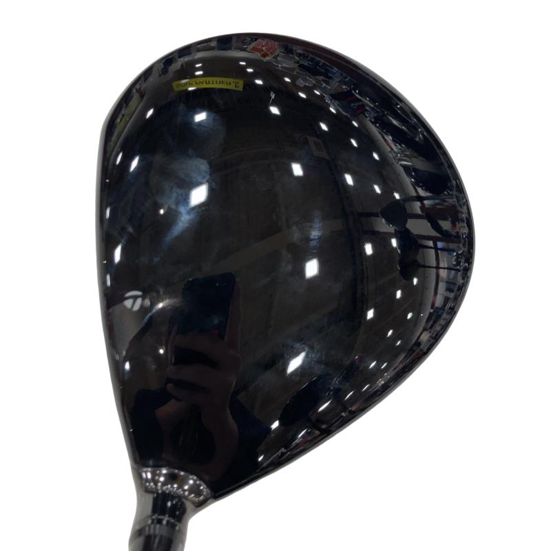 �p���P�O�@�@�X°