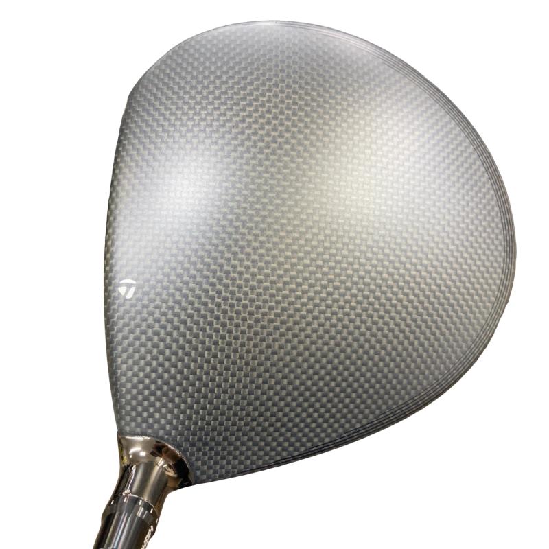 �p���R�T�@�l�`�w�@�@�X°