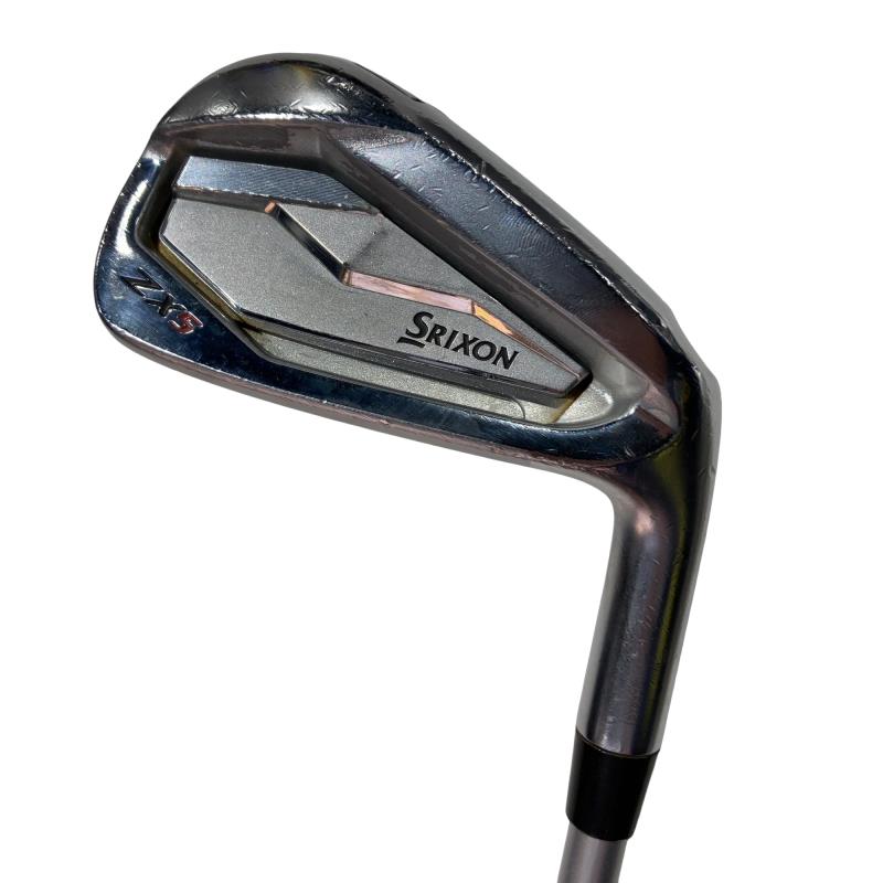 �r�q�h�w�n�m�@�y�w�T�@�U�r�i���{���F�T�{�Z�b�g�j