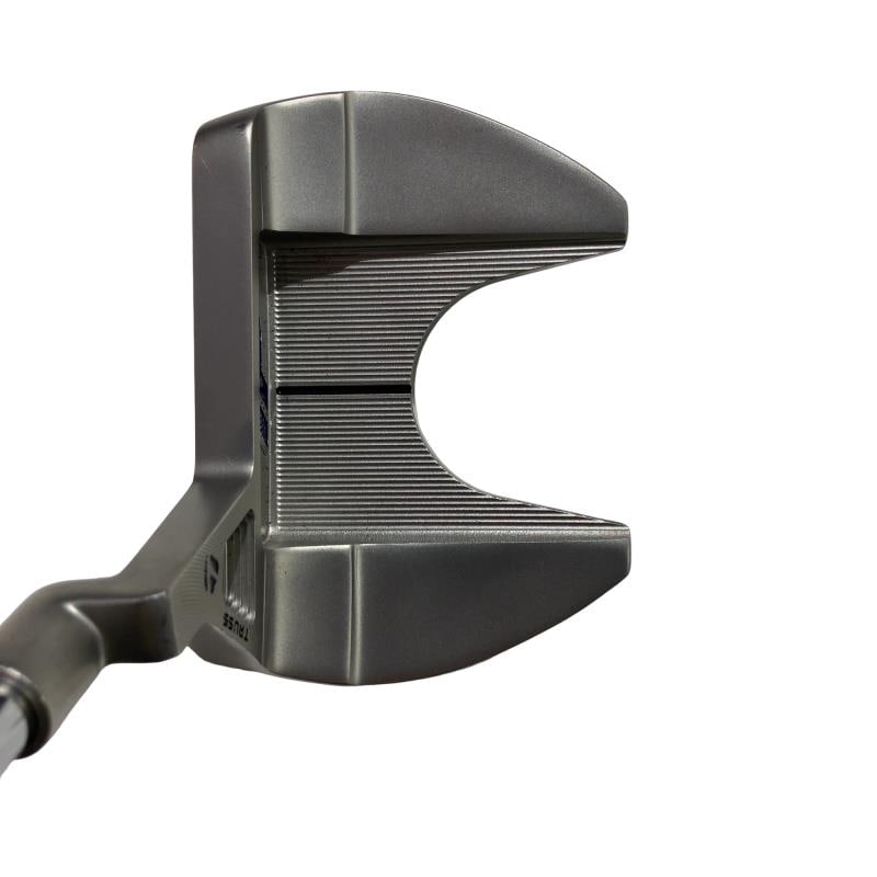 �s�o�@�b�n�k�k�d�b�s�h�n�m�@�g�x�c�q�n�@�a�k�`�r�s�@�`�q�c�l�n�q�d�@�s�l�P�@�R�S�C���`