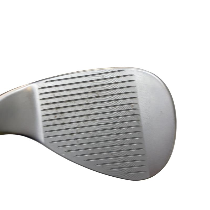 �o�h�m�f�@�f�k�h�c�d�@�S�D�O�@�T�W°�^�P�O°�@�r