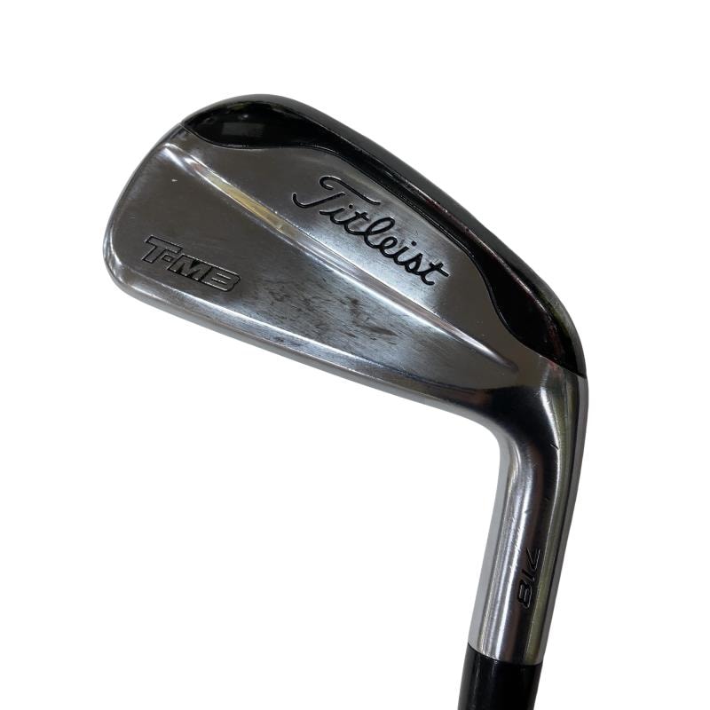 �s���������������@�s�|�l�a�@�V�P�W�@�@�U�r�i���{���F�U�{�Z�b�g�j