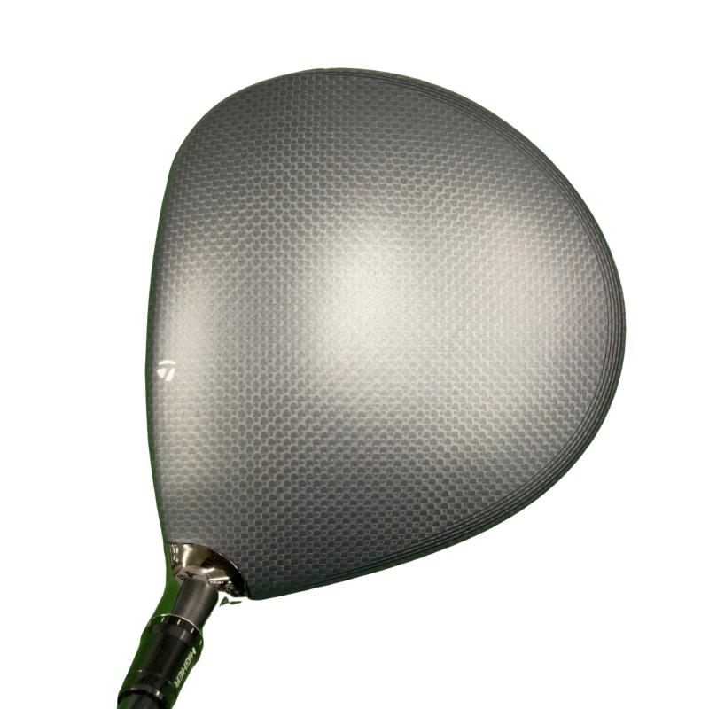 �p���R�T�@�l�`�w�@�P�O�D�T°