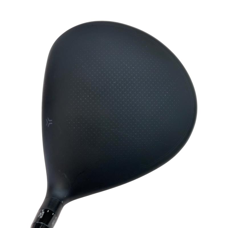 �r�q�h�w�n�m�@�y�w���@�l�`�w�@�P�O�D�T°