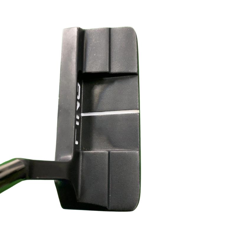 �o�h�m�f�@�j�t�r�g�h�m�@�S�i�Q�O�Q�P�j�@�R�S�C���`�i�o�o�T�W�j