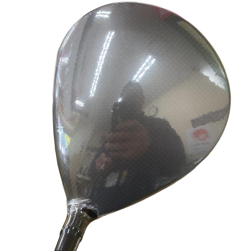 �p���S�c�@�k�r�@�@�X°