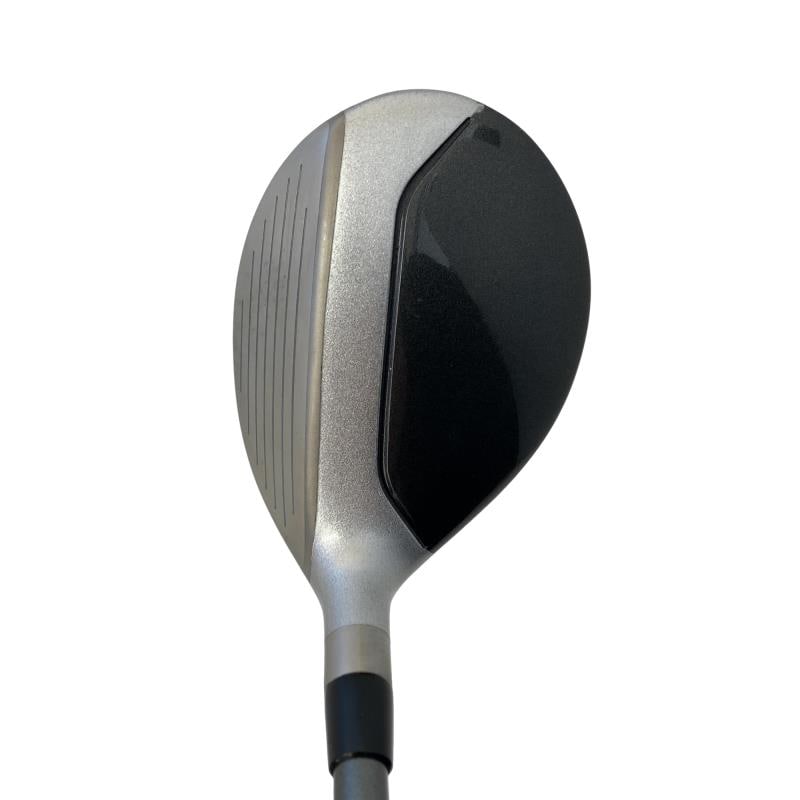 �r�t�q�d�@�c�c�@�l�h�@�t�V