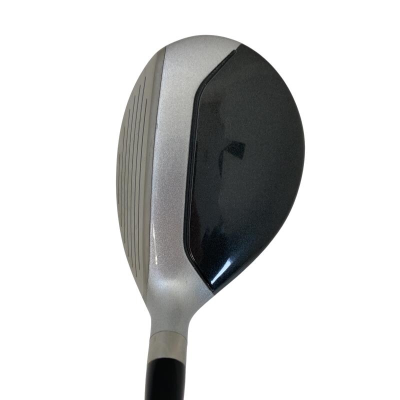 �r�t�q�d�@�c�c�@�l�h�@�t�U