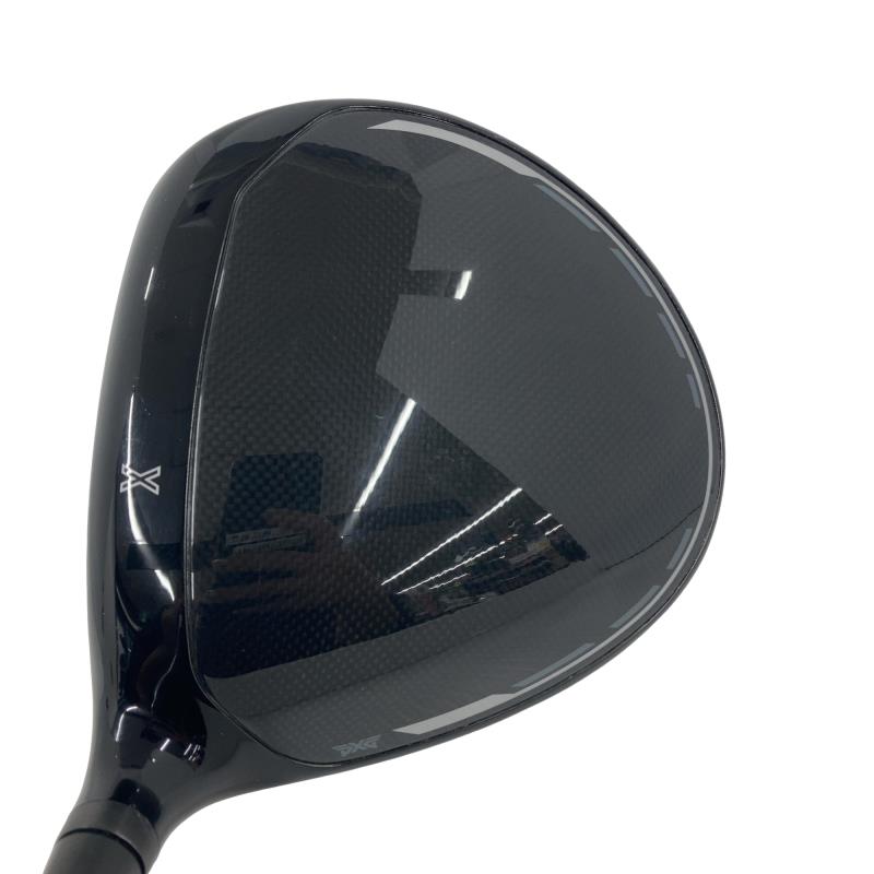 �o�w�f�@�O�R�P�P�@�a�k�`�b�j�@�n�o�r�@�P�O�D�T°