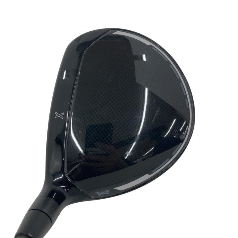 �o�w�f�@�O�R�P�P�@�a�k�`�b�j�@�n�o�r�@�R�v