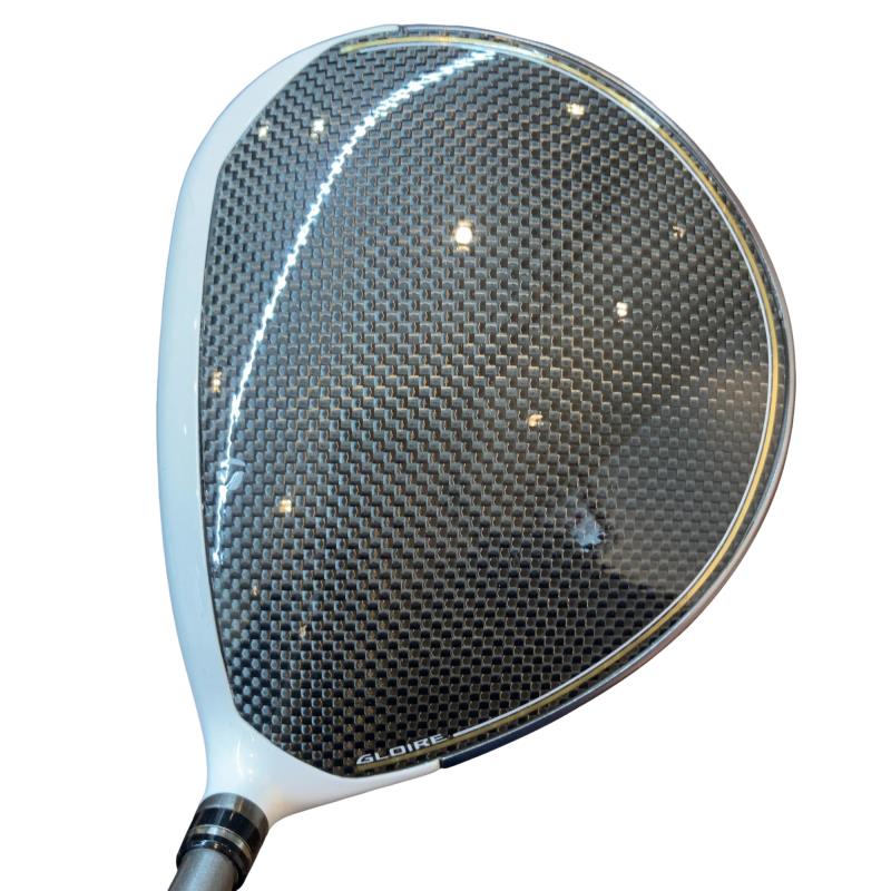 �r�s�d�`�k�s�g�@�f�k�n�h�q�d�@�P�O�D�T°