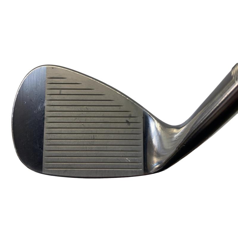 �u�n�j�d�x�@�r�o�h�m�@�l�h�k�k�d�c�@�r�l�T�@�c�A�[�N�����@�T�O°�^�P�Q°�e