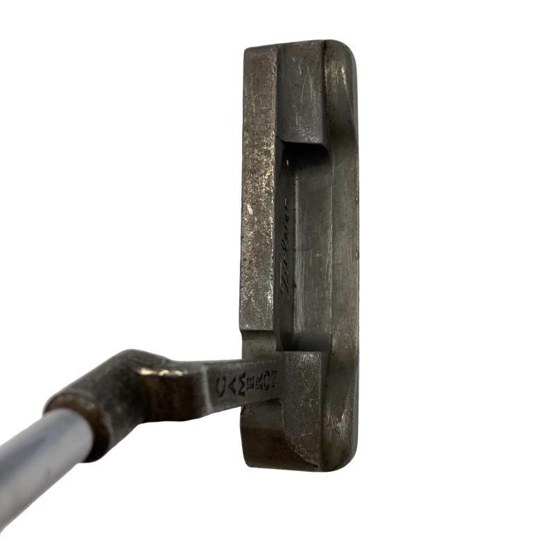 �r�b�n�s�s�x�@�b�`�l�d�q�n�m�@�m�d�v�o�n�q�s�i�I�C���J���j