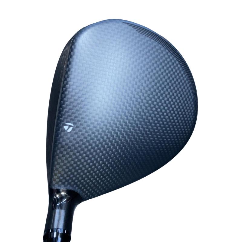 �p���R�T�@�R�v