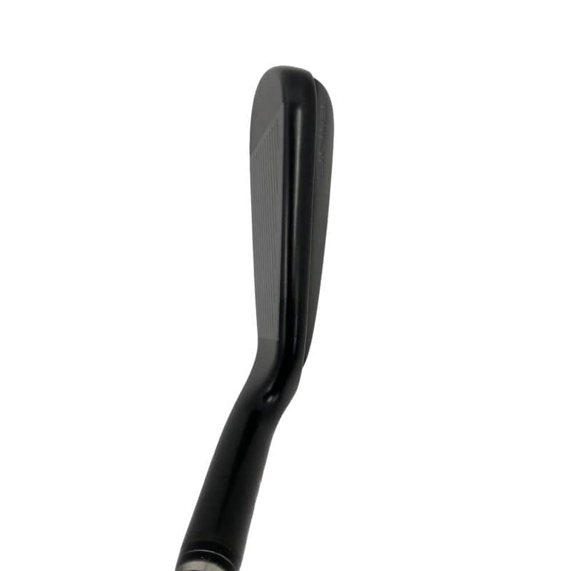 �f�S�Q�T�@�b�q�n�r�r�n�u�d�q�@�t�S�i�A�[�R�X�����j