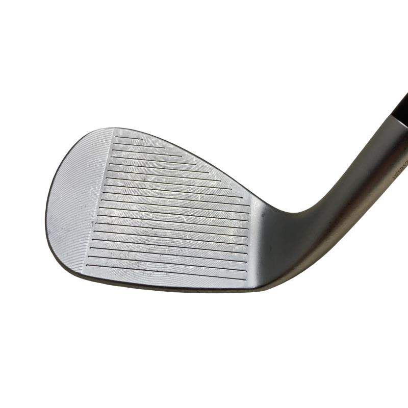 �b�����������������@�b�e�w�@�T�S°�^�P�Q°