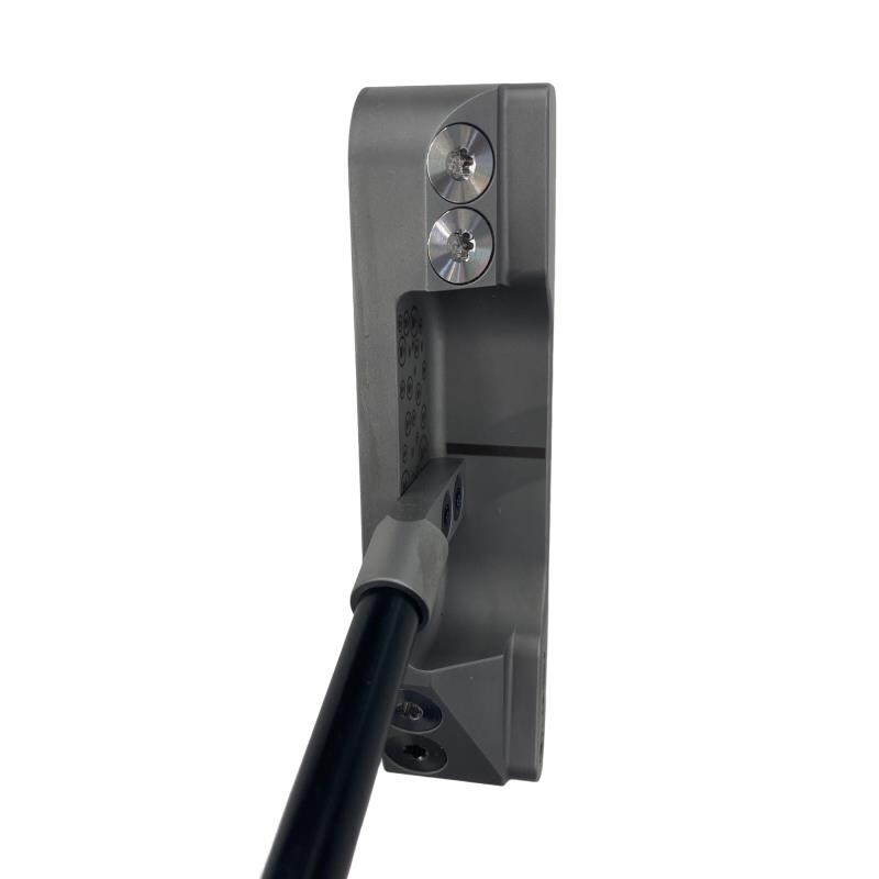 �k�D�`�D�a�D�f�n�k�e�@�k�h�m�j�D�P�@�R�S�C���`