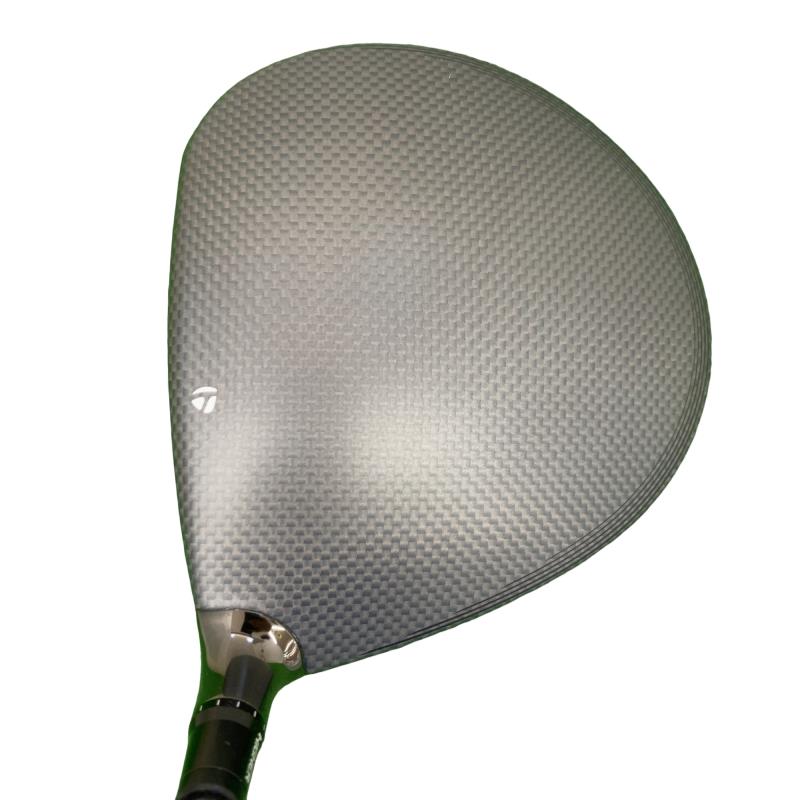 �p���R�T�@�P�O�D�T°