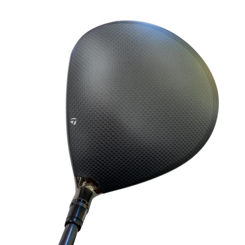 �p���R�T�@�l�`�w�@�P�O�D�T°