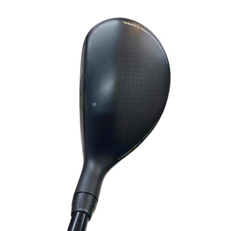 �f�S�R�O�@�t�S