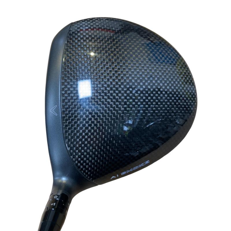 �o�`�q�`�c�x�l�@�`���@�r�l�n�j�d�@�l�`�w�@�c�@�@�X°