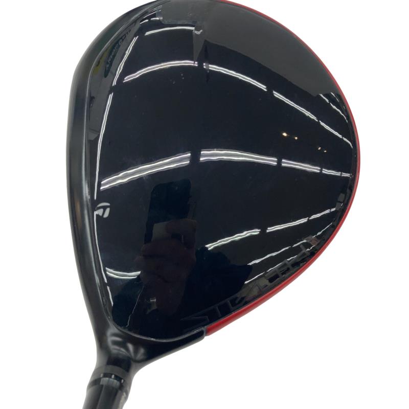 �r�s�d�`�k�s�g�Q�@�@�X°